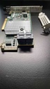 LSI93008i_interfaces.jpg
