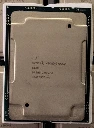 Xeon Gold 6138